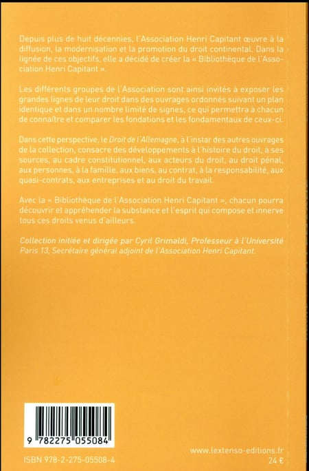 media/pim/TITELIVE/0_9782275055084_4_75.jpg