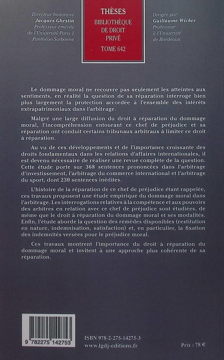 media/pim/TITELIVE/0_9782275142753_4_75.jpg