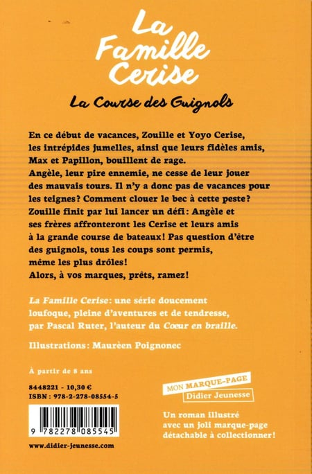 media/pim/TITELIVE/0_9782278085545_4_75.jpg