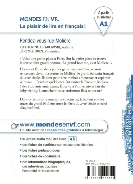 media/pim/TITELIVE/0_9782278092345_4_75.jpg