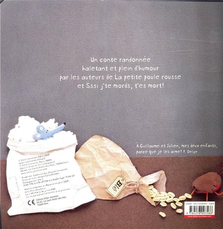 media/pim/TITELIVE/0_9782278097586_4_75.jpg