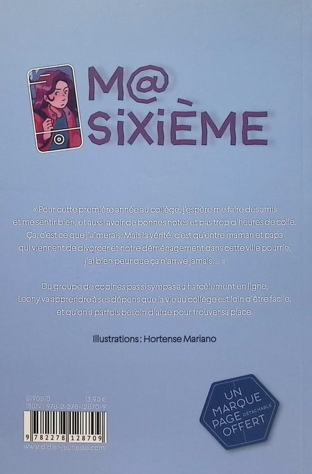 media/pim/TITELIVE/0_9782278128709_4_75.jpg