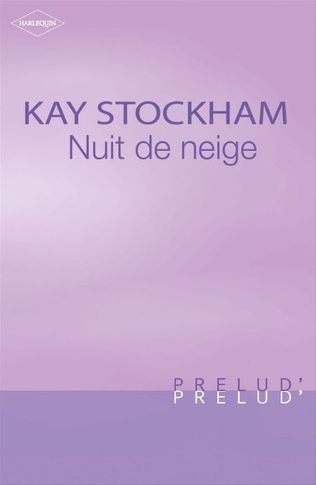 media/pim/TITELIVE/0_9782280274609_1_75.jpg