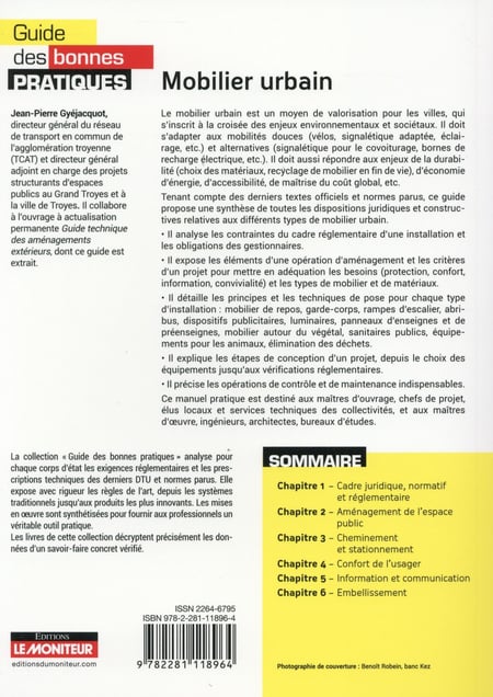 media/pim/TITELIVE/0_9782281118964_4_75.jpg