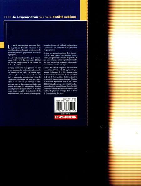 media/pim/TITELIVE/0_9782281132182_4_75.jpg