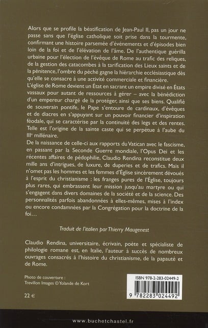 media/pim/TITELIVE/0_9782283024492_4_75.jpg