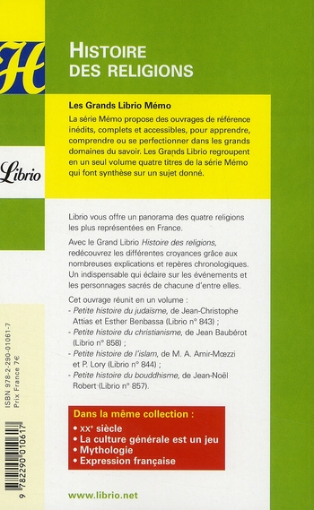 media/pim/TITELIVE/0_9782290010617_4_75.jpg