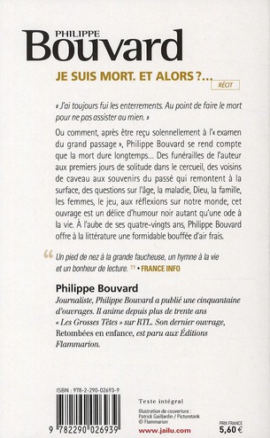 media/pim/TITELIVE/0_9782290026939_4_75.jpg
