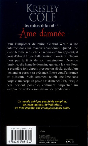 media/pim/TITELIVE/0_9782290031742_4_75.jpg