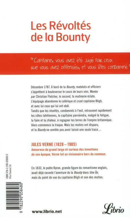 media/pim/TITELIVE/0_9782290058480_4_75.jpg