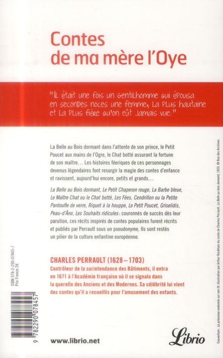 media/pim/TITELIVE/0_9782290078457_4_75.jpg