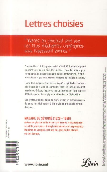 media/pim/TITELIVE/0_9782290078495_4_75.jpg