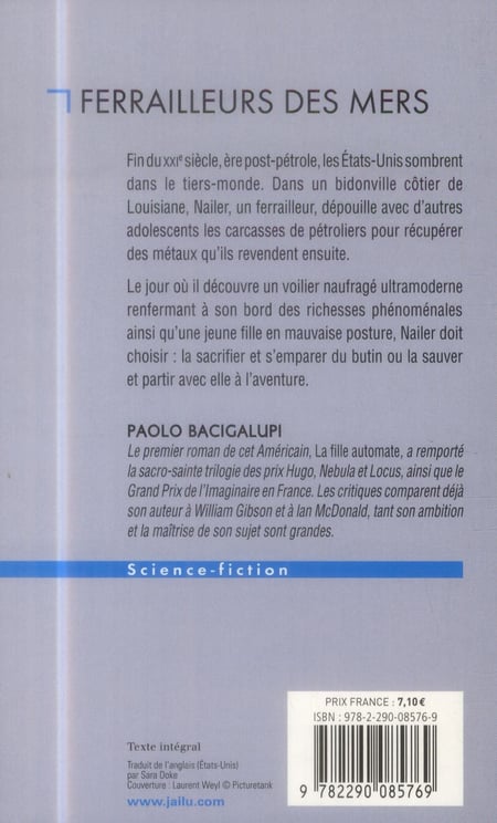 media/pim/TITELIVE/0_9782290085769_4_75.jpg