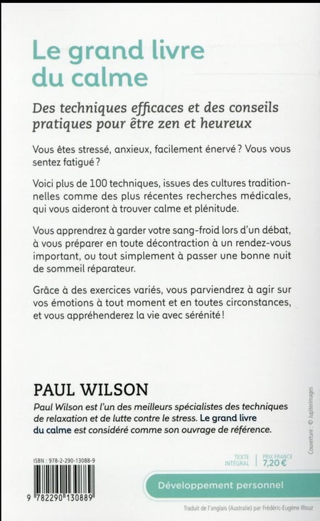 media/pim/TITELIVE/0_9782290130889_4_75.jpg