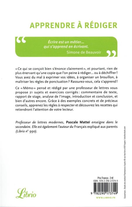 media/pim/TITELIVE/0_9782290173749_4_75.jpg