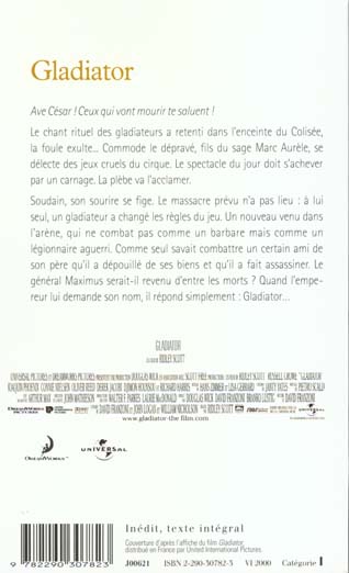 media/pim/TITELIVE/0_9782290307823_4_75.jpg