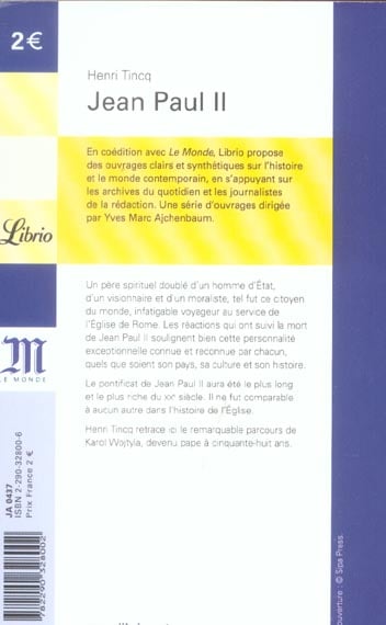 media/pim/TITELIVE/0_9782290328002_4_75.jpg