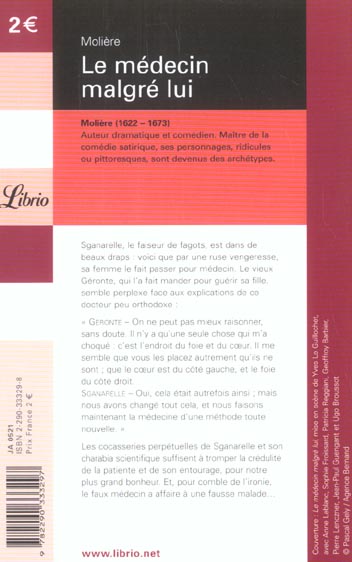 media/pim/TITELIVE/0_9782290333297_4_75.jpg