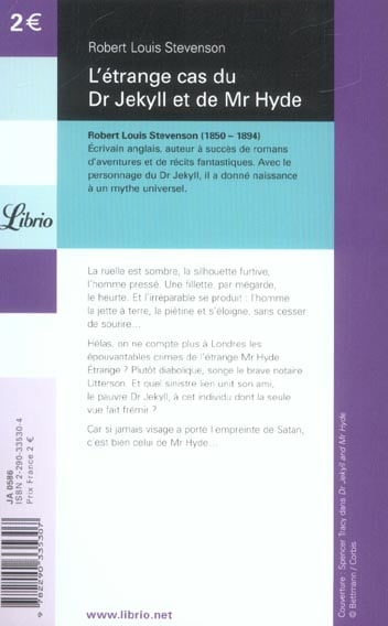 media/pim/TITELIVE/0_9782290335307_4_75.jpg