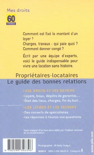 media/pim/TITELIVE/0_9782290346396_4_75.jpg