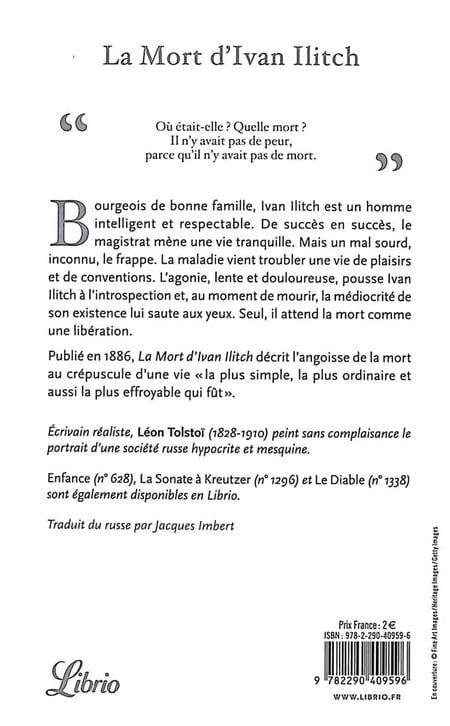 media/pim/TITELIVE/0_9782290409596_4_75.jpg