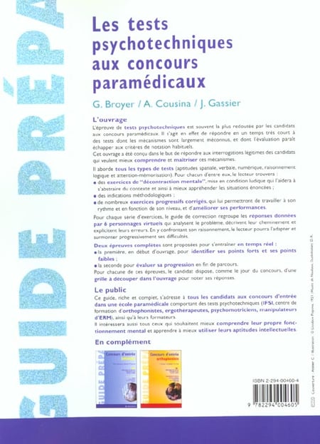 media/pim/TITELIVE/0_9782294004605_4_75.jpg