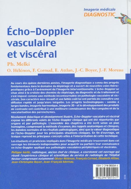 media/pim/TITELIVE/0_9782294005541_4_75.jpg