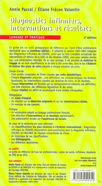media/pim/TITELIVE/0_9782294009952_4_75.jpg