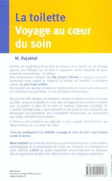 media/pim/TITELIVE/0_9782294014536_4_75.jpg