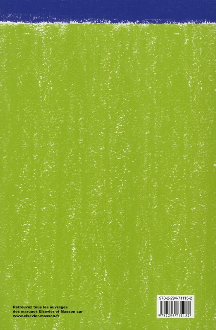 media/pim/TITELIVE/0_9782294711152_4_75.jpg