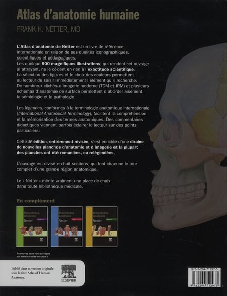 media/pim/TITELIVE/0_9782294712975_4_75.jpg
