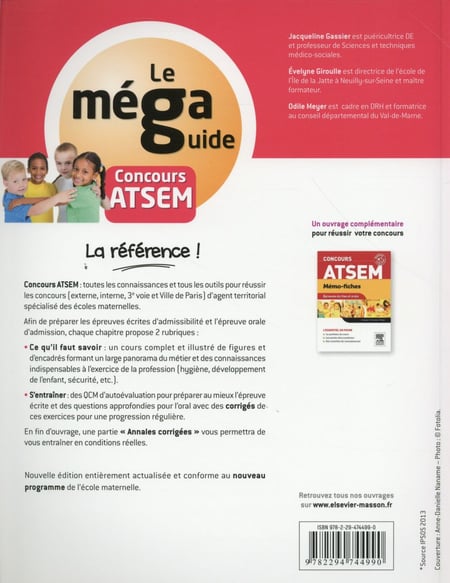 media/pim/TITELIVE/0_9782294744990_4_75.jpg
