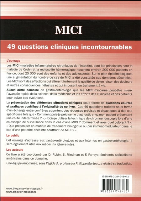 media/pim/TITELIVE/0_9782294748462_4_75.jpg