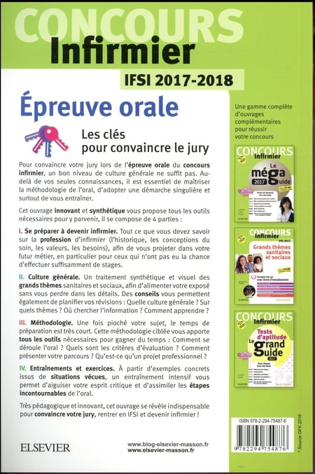 media/pim/TITELIVE/0_9782294754876_4_75.jpg