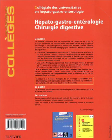 media/pim/TITELIVE/0_9782294755156_4_75.jpg