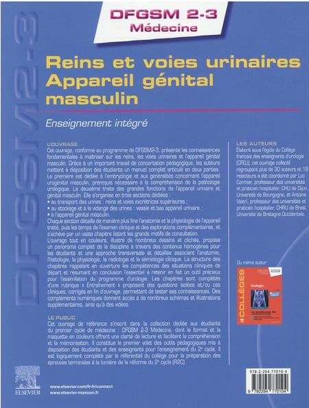 media/pim/TITELIVE/0_9782294770104_4_75.jpg