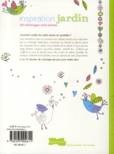 media/pim/TITELIVE/0_9782295004611_4_75.jpg