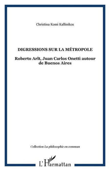 media/pim/TITELIVE/0_9782296001527_1_75.jpg