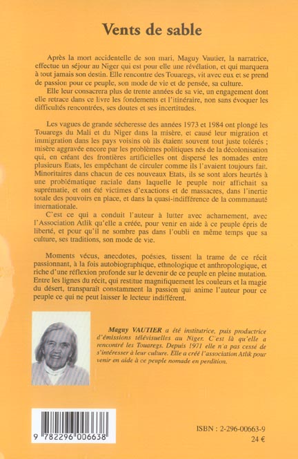 media/pim/TITELIVE/0_9782296006638_4_75.jpg