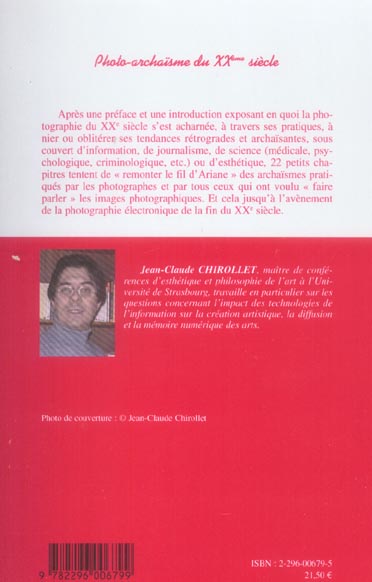 media/pim/TITELIVE/0_9782296006799_4_75.jpg