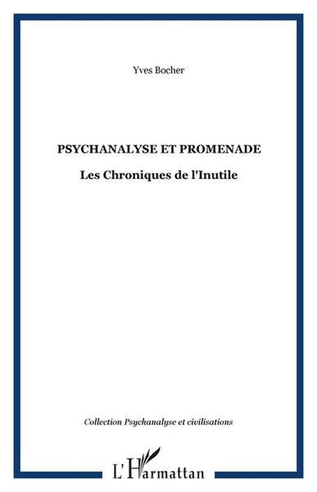 media/pim/TITELIVE/0_9782296007734_1_75.jpg