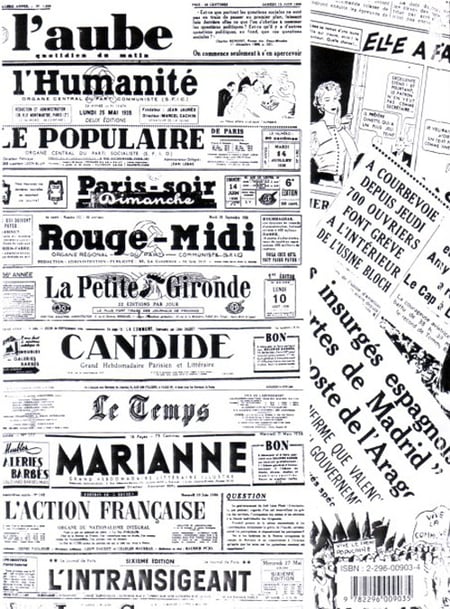 media/pim/TITELIVE/0_9782296009035_4_75.jpg