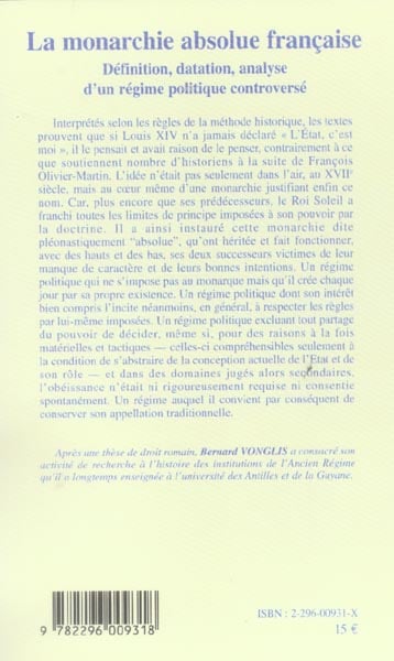 media/pim/TITELIVE/0_9782296009318_4_75.jpg
