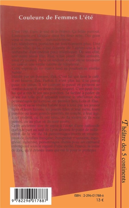 media/pim/TITELIVE/0_9782296017887_4_75.jpg