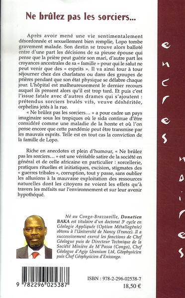 media/pim/TITELIVE/0_9782296025387_4_75.jpg