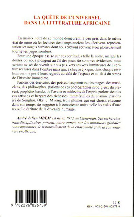 media/pim/TITELIVE/0_9782296026759_4_75.jpg