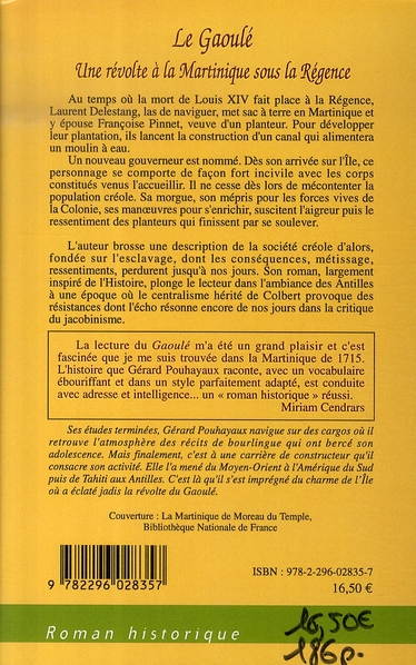 media/pim/TITELIVE/0_9782296028357_4_75.jpg