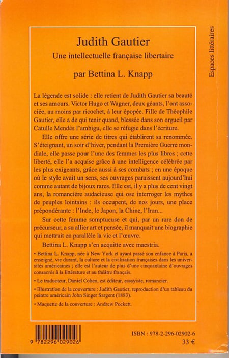 media/pim/TITELIVE/0_9782296029026_4_75.jpg