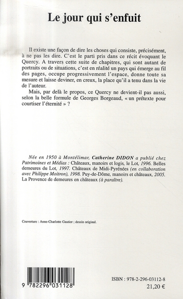 media/pim/TITELIVE/0_9782296031128_4_75.jpg