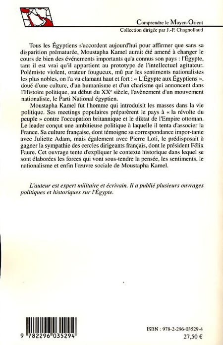 media/pim/TITELIVE/0_9782296035294_4_75.jpg